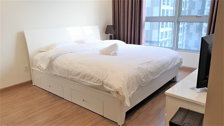 Apartment for rent BT105L6499 (6)